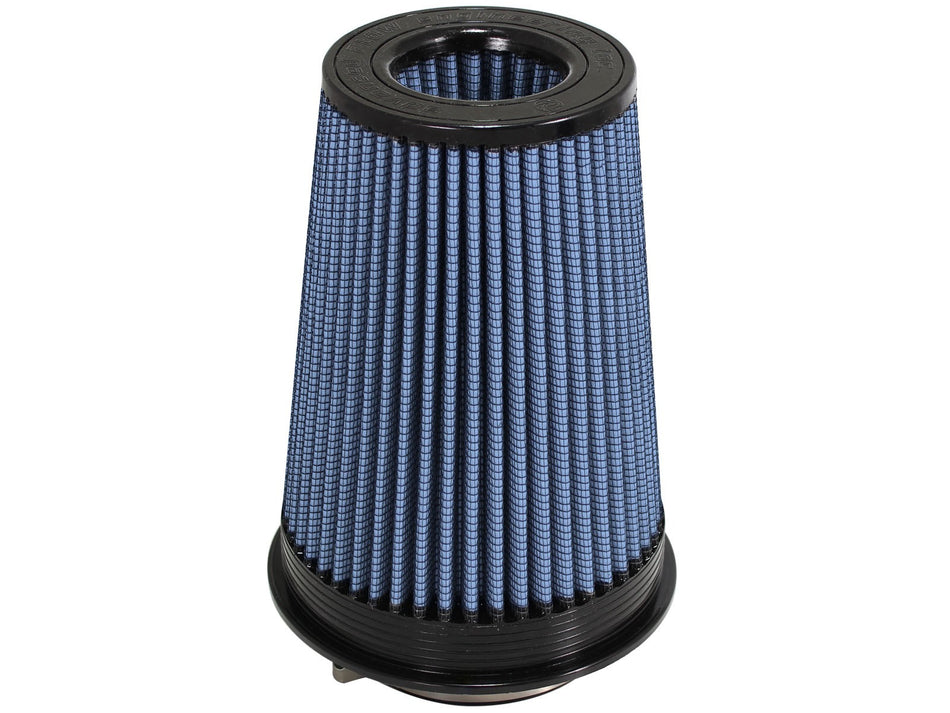 3 lbs. 10X8X8 Momentum Intake Replacement Air Filter w/ Pro 5R Media 4 IN F x 6 IN B x 4-1/2 IN T Inverted x 8-1/2 IN H