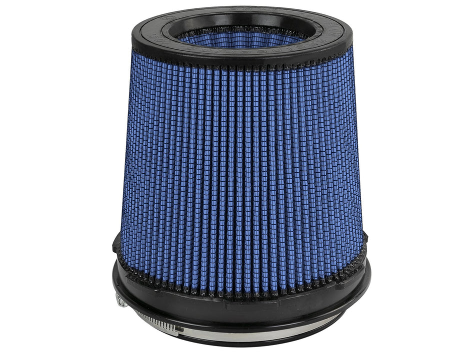 2 lbs. 8X8X8 Momentum Intake Replacement Air Filter w/ Pro 5R Media 5-1/2 IN F x 7 IN B x 5-1/2 IN T Inverted x 6-1/2 IN H