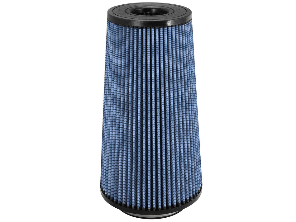 3 lbs. 14X8X8 Magnum FLOW Universal Air Filter w/ Pro 5R Media 5 IN F x 7-1/2 IN B x 5-1/2 IN T Inverted x 13 IN H
