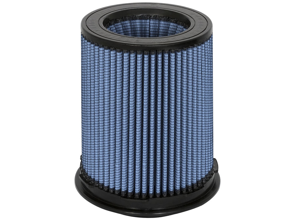 3 lbs. 8X8X8 Momentum Intake Replacement Air Filter w/ Pro 5R Media 4 IN F x 6 IN B x 5-1/2 IN T Inverted x 7-1/2 IN H