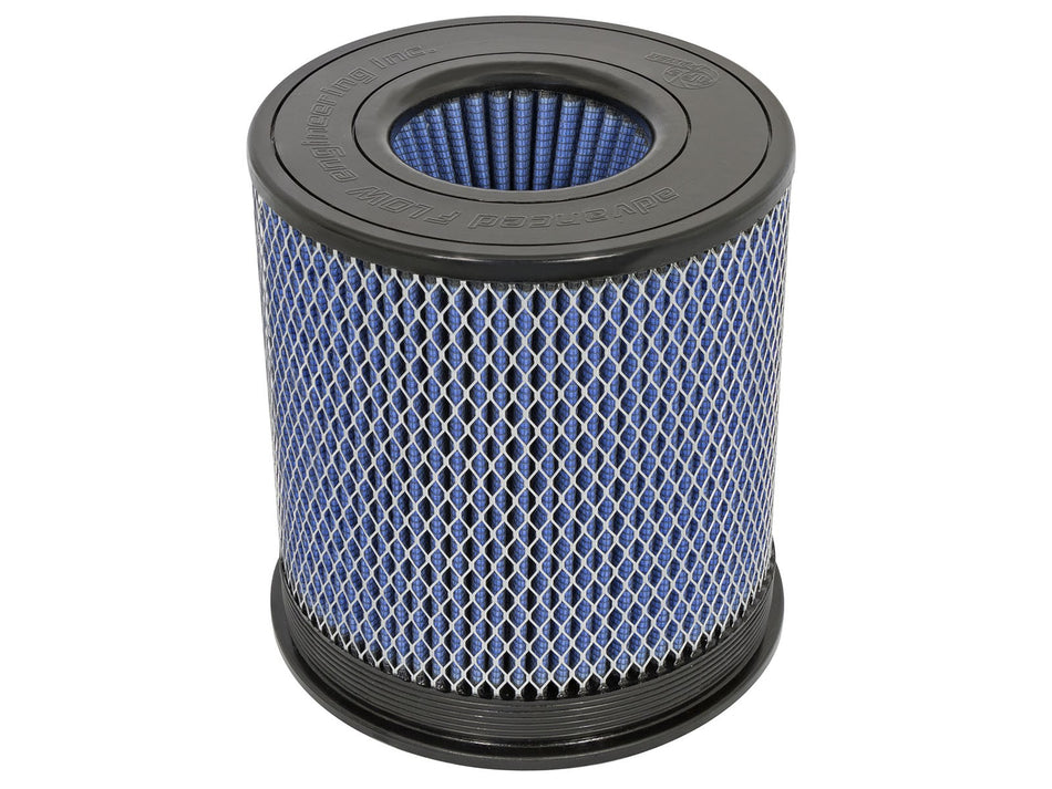 Momentum Intake Replacement Air Filter w/ Pro 5R Media 6 IN F x 8 IN B x 8 IN T (Inverted) x 8 IN H