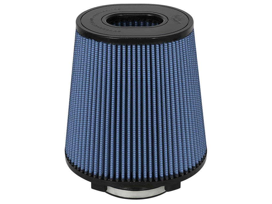 3 lbs. 11X9X9 Magnum FORCE Intake Replacement Air Filter w/ Pro 5R Media 5 IN F X 9 IN x7-1/2 IN B x 6-3/4x5-1/2 T Inverted X 9 IN H