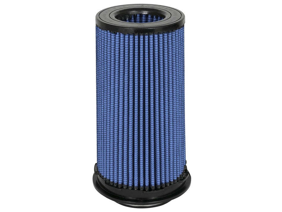 2 lbs. 12X6X6 Momentum Intake Replacement Air Filter w/ Pro 5R Media 3-1/2 IN F x 5 IN B x 4-1/2 IN T Inverted x 9 IN H
