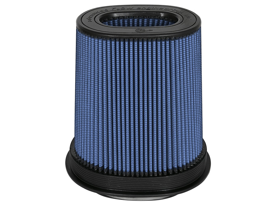 4 lbs. 11X9X9 Momentum Intake Replacement Air Filter w/ Pro 5R Media 7X4-3/4 IN F x 9X7 IN B x 7-1/4X5 IN T Inverted x 9 IN H