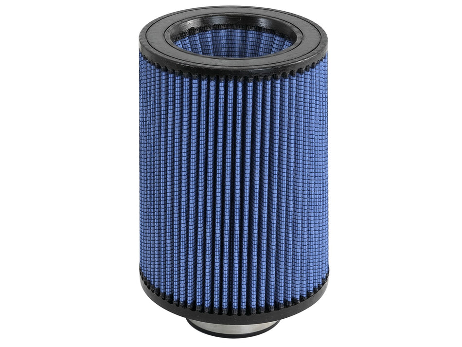 2 lbs. 12X6X6 Magnum FORCE Intake Replacement Air Filter w/ Pro 5R Media 2-3/4 IN F x 6 IN B x 5-1/2 IN T Inverted x 8 IN H