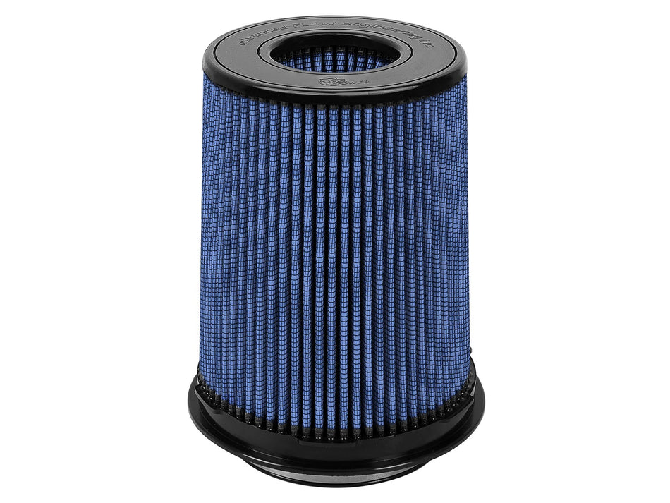 6 lbs. 11X9X9 Momentum Intake Replacement Air Filter w/ Pro 5R Media 5 IN F x 7 IN B x 5-1/2 IN T Inverted X 9 IN H