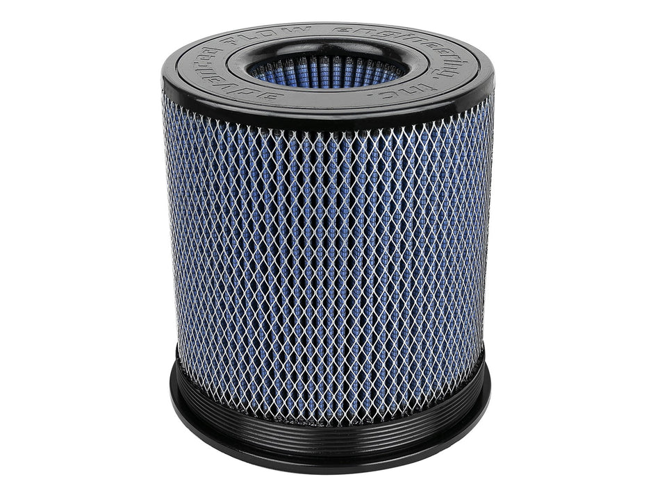 Momentum Intake Replacement Air Filter w/ Pro 5R Media 5-1/2 IN F x 8 IN B x 8 IN T (Inverted) x 9 IN H