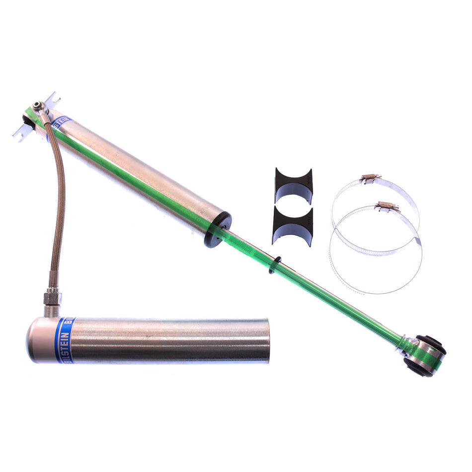 4.6 lbs. 26X6X6 Shock Absorber Jeep JK 1.5-3 lift 5160 ;R;B8