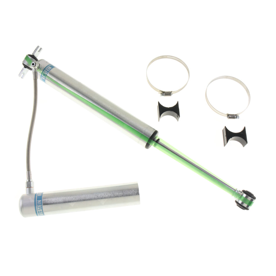 8.2 lbs. 26X6X6 Shock Absorber Jeep JK Short Arm 3.5-5 Lift 5160 R
