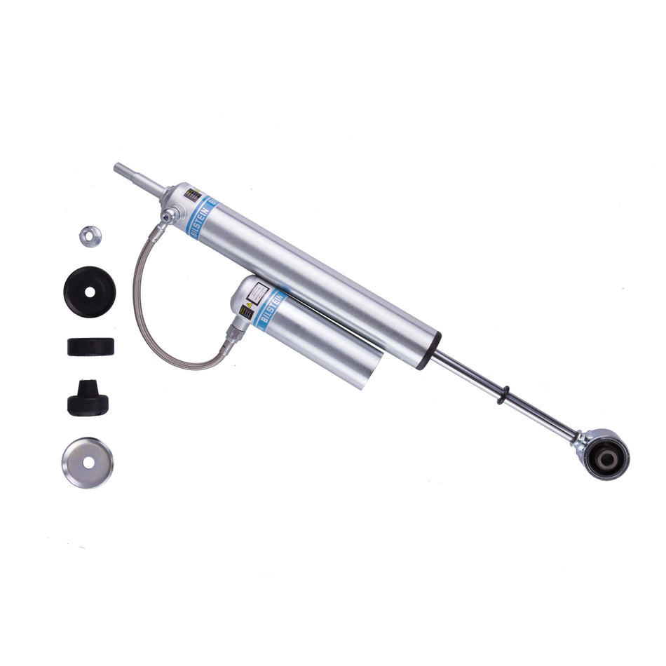 Shock Absorber RAM 3500 4x4 2013- F 2.3 lift 5160