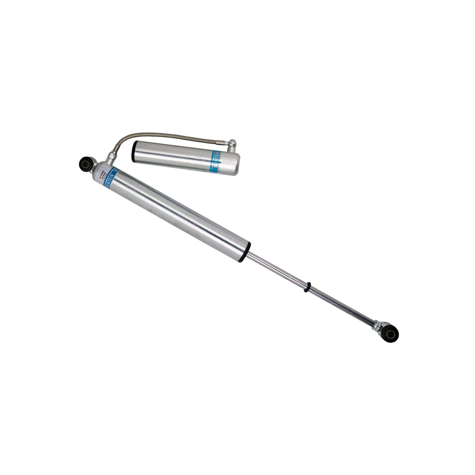 B8 5160 Classic Suspension Shock Absorber : FORD F150 2WD 2009-13 REAR B8 5160