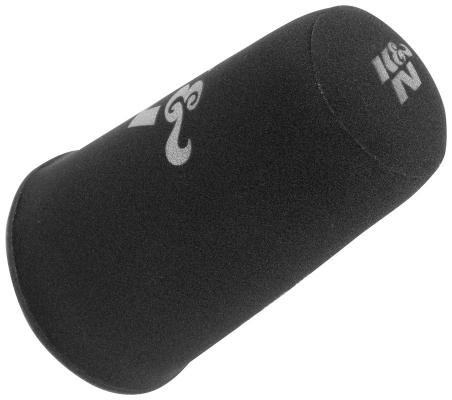 0.1 lbs. 18X12X1 EXTREME DUTY PRECLEANER WRAP. 7-1/2in B X 5-1/8in T X 11-5/8in T