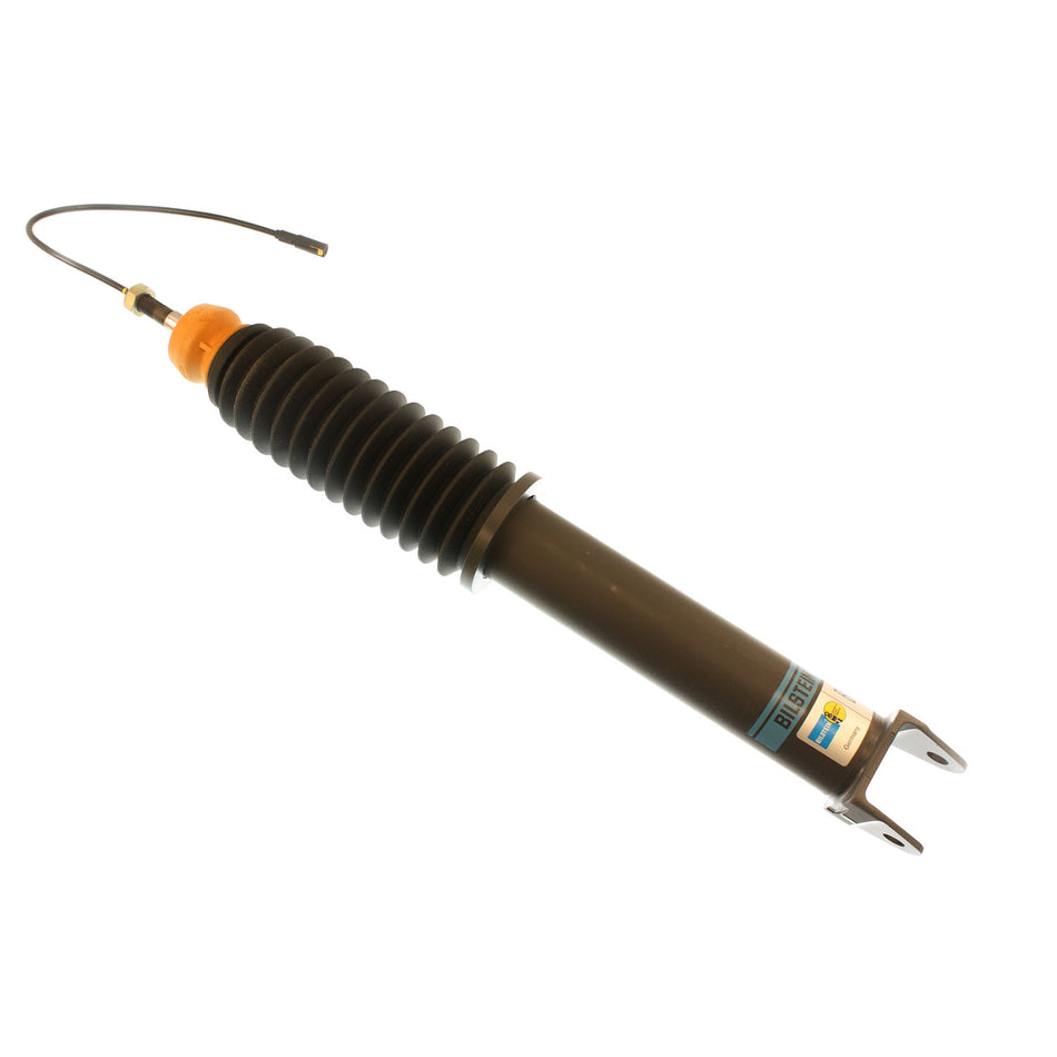 B6 Performance (DampTronic) Suspension Shock Absorber : PORSCHE 911 997;R;B6DT