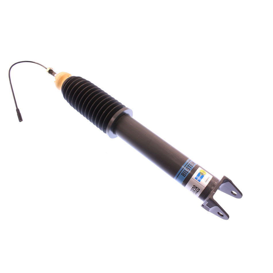 B8 Performance Plus (DampTronic) Suspension Shock Absorber : PORSCHE 911(997);R;B8DT