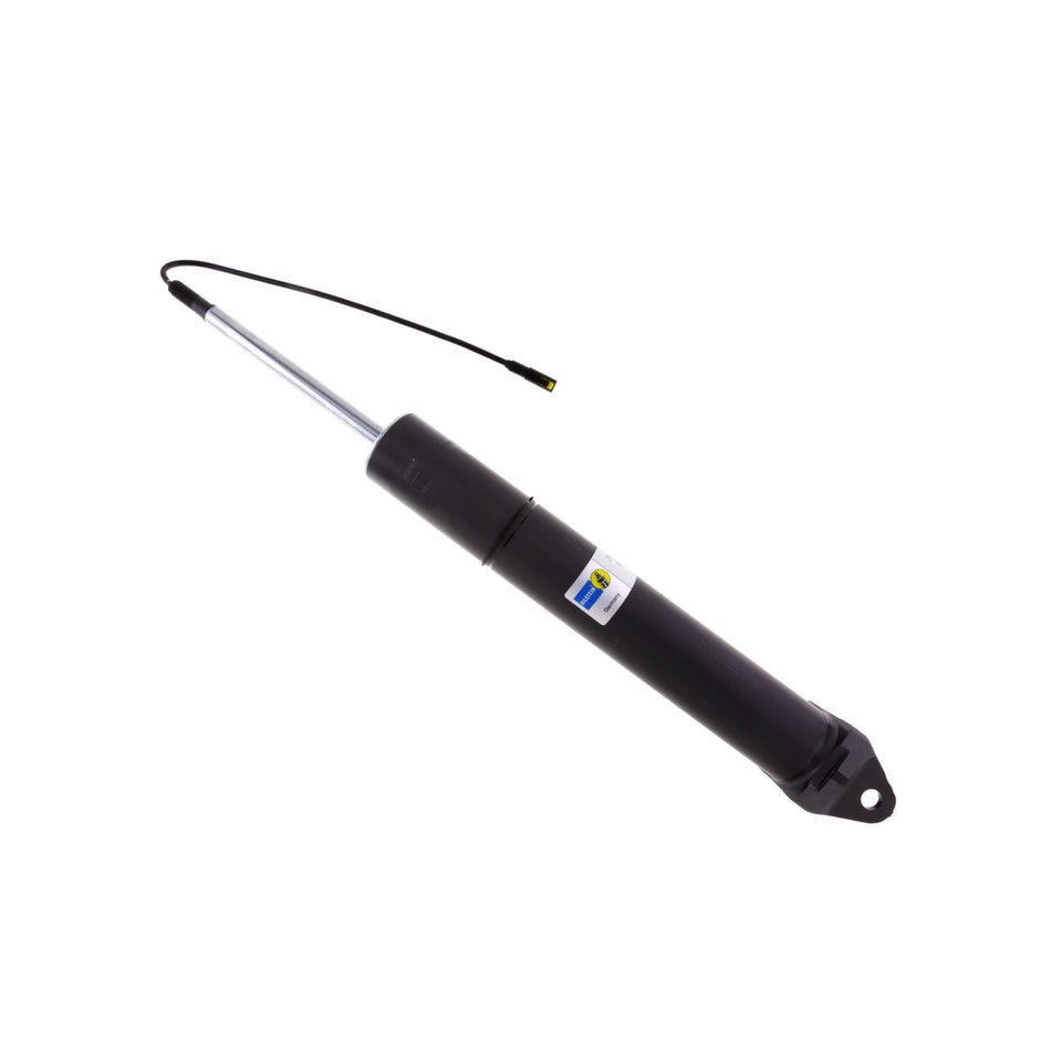 B4 OE Replacement (DampTronic) Suspension Shock Absorber : PORSCHE 911(997);R;B4DT