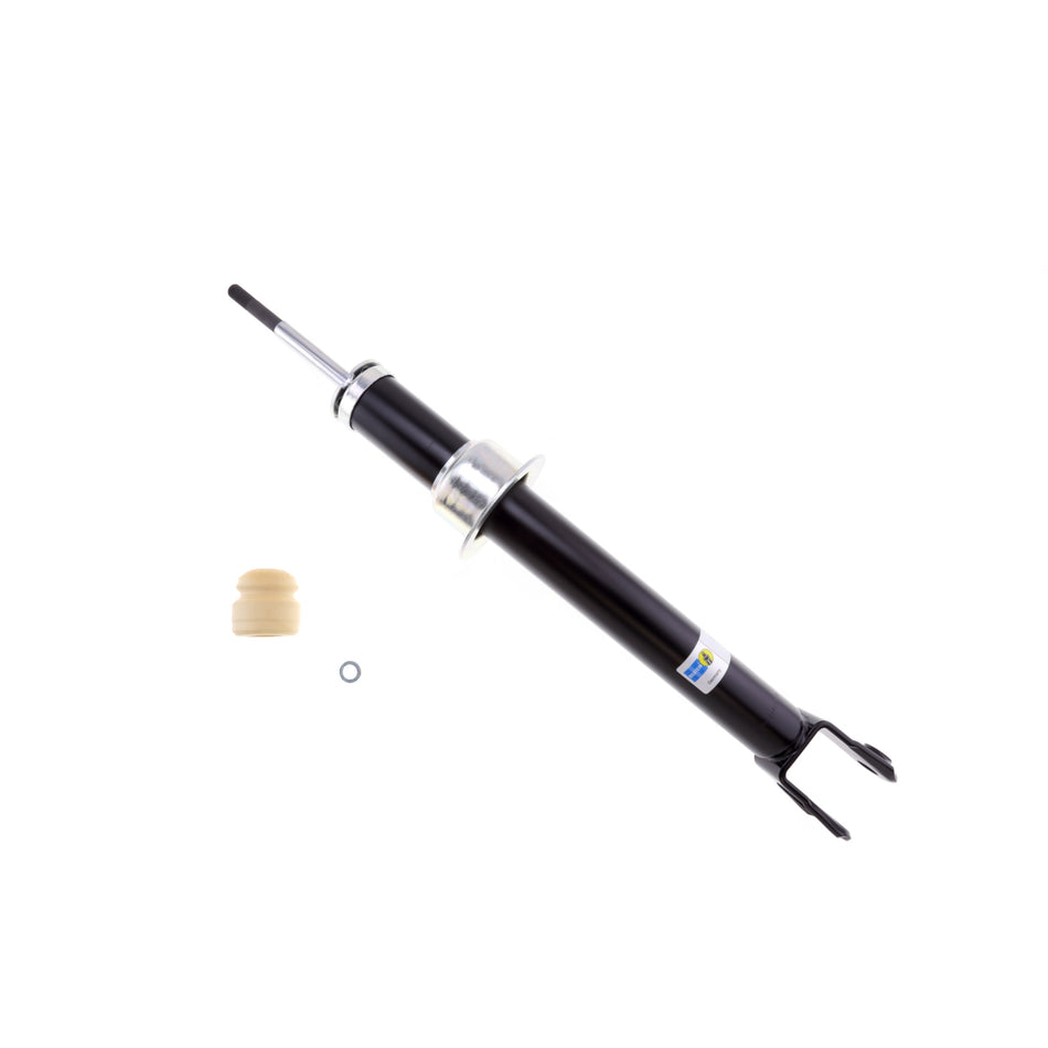 B4 OE Replacement (DampTronic) Suspension Shock Absorber : JAGUAR XF X250;F;B4DT