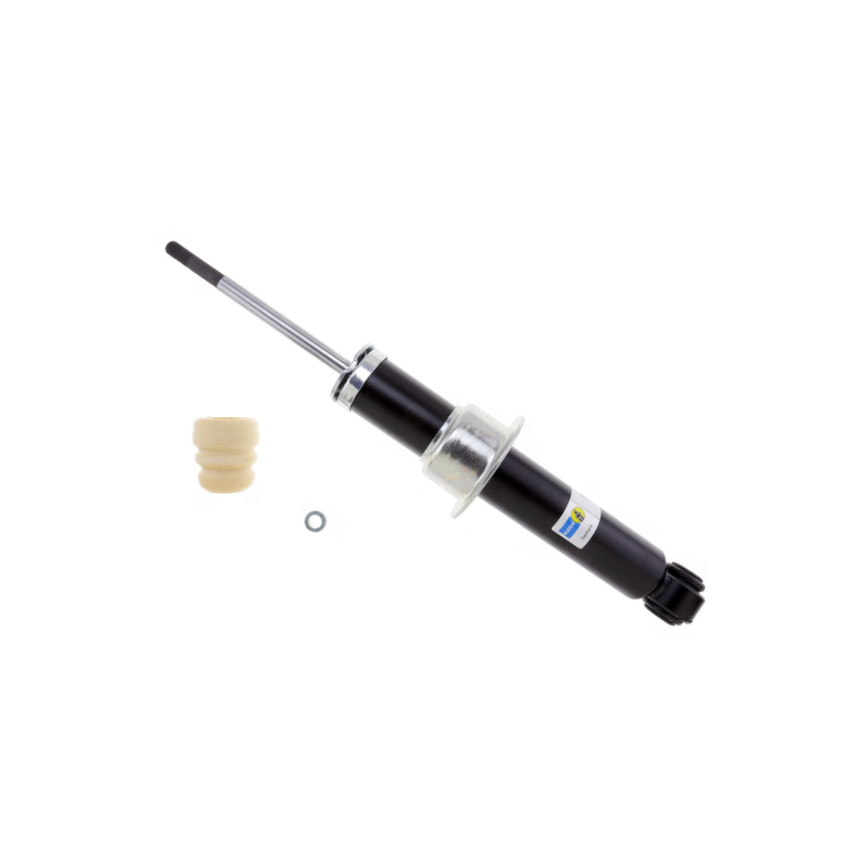 B4 OE Replacement (DampTronic) Suspension Shock Absorber : JAGUAR XF X250;R;B4DT