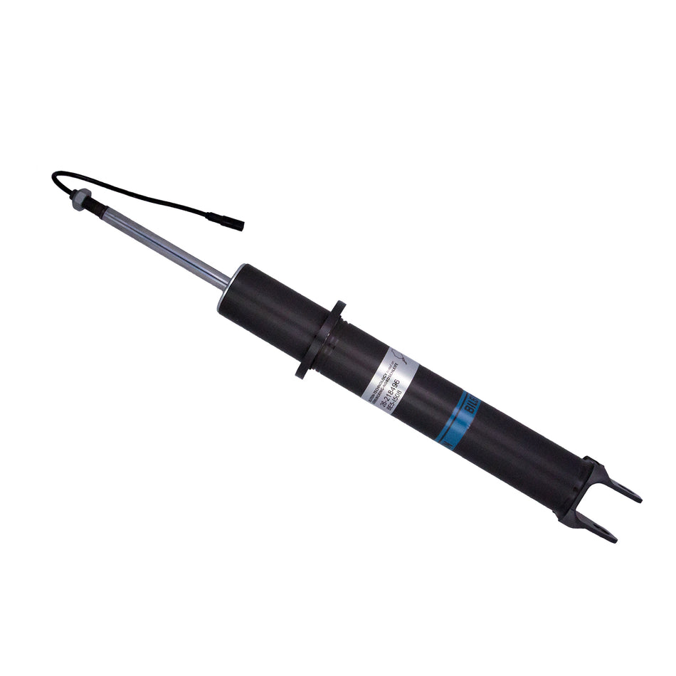 B6 Performance (DampTronic) Suspension Shock Absorber : PORSCHE 991 PASM;R;B6DT