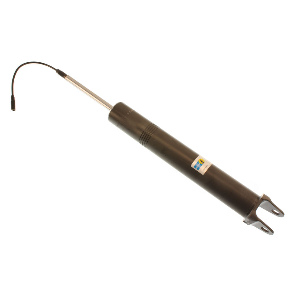 B4 OE Replacement (DampTronic) Suspension Shock Absorber : PORSCHE 911 991 PASM;R;B4DT