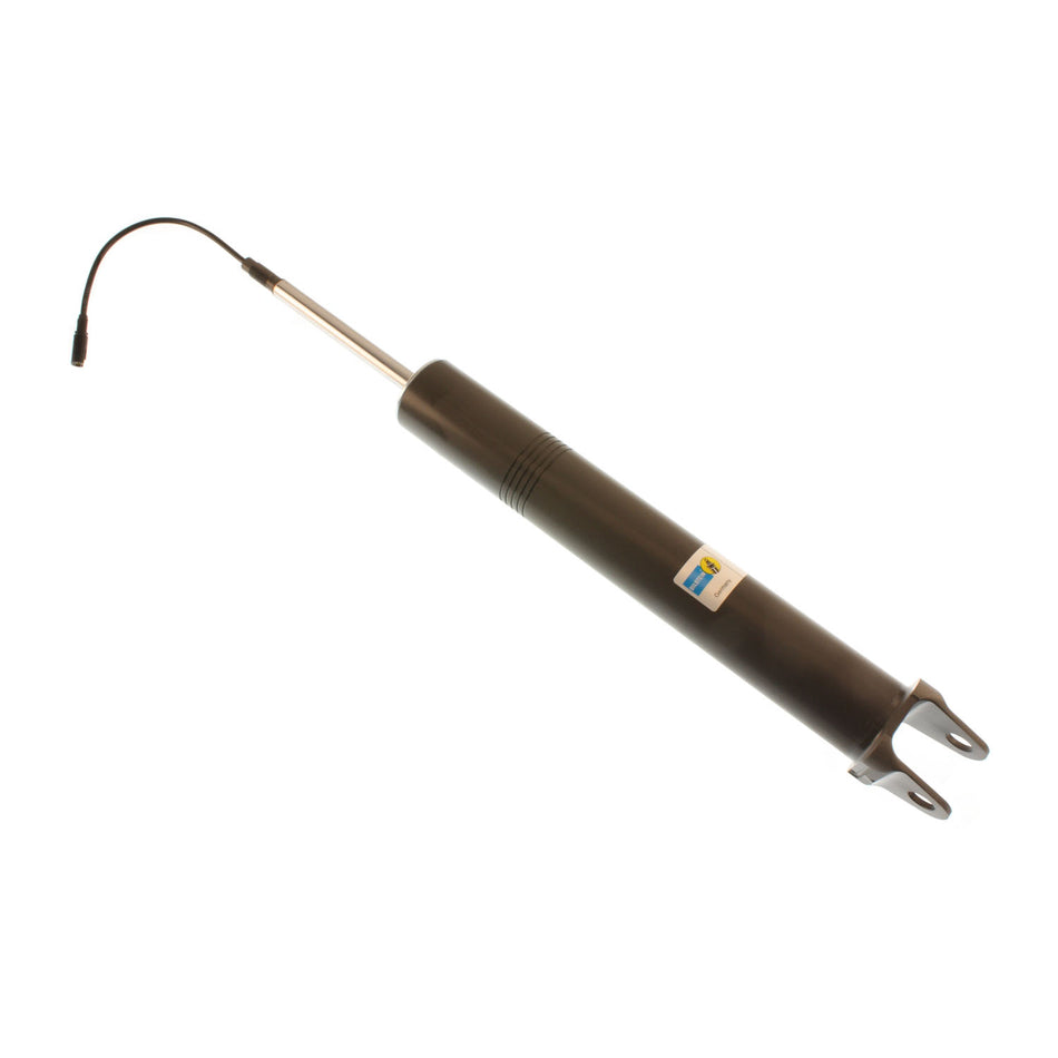 B4 OE Replacement (DampTronic) Suspension Shock Absorber : PORSCHE 911 991 SPORT PASM;R;B4DT