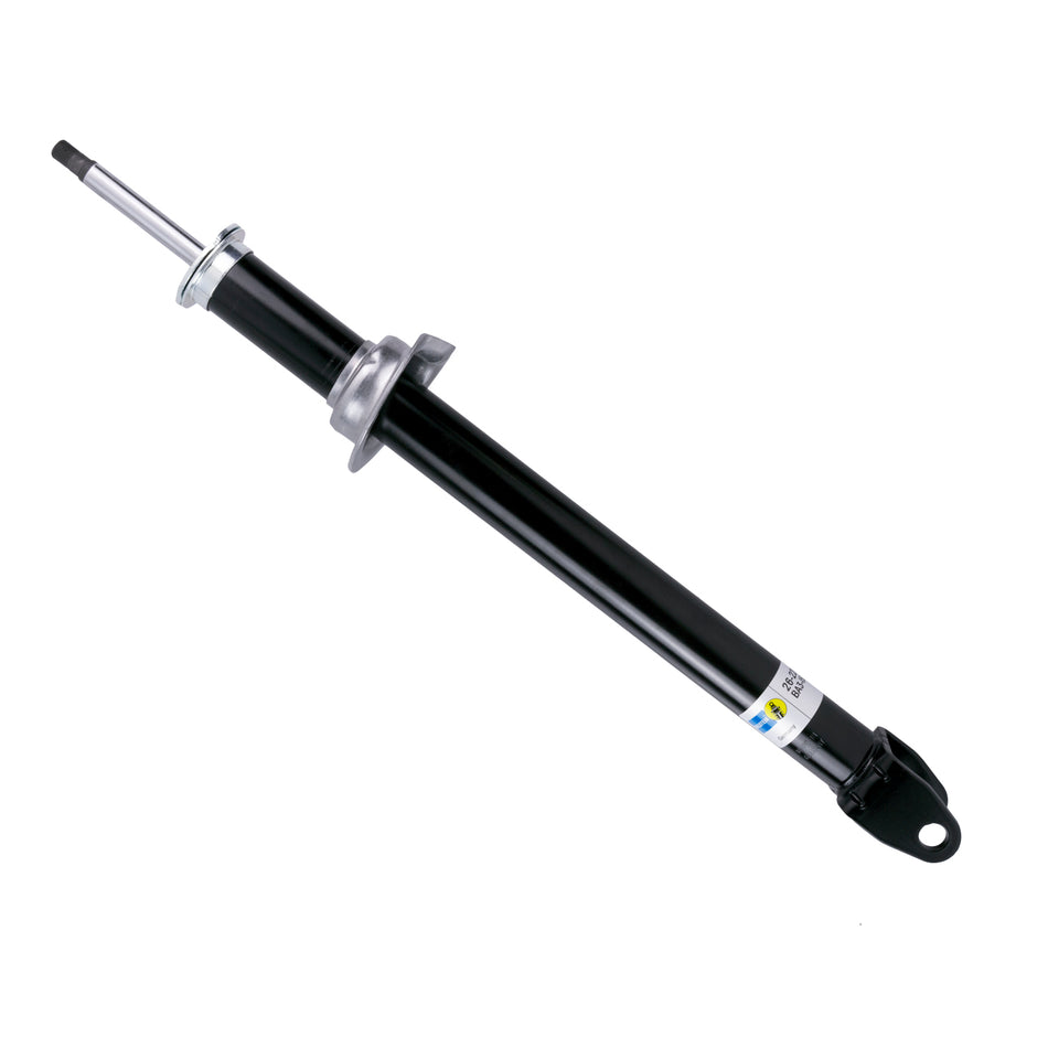 B4 OE Replacement (DampTronic) Suspension Shock Absorber : MB SL R231;F;B4DT