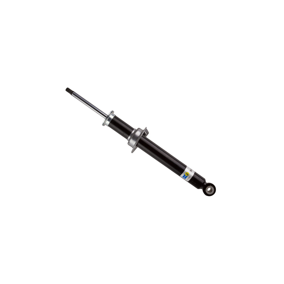B4 OE Replacement (DampTronic) Suspension Shock Absorber : MB SL R231;R;B4DT