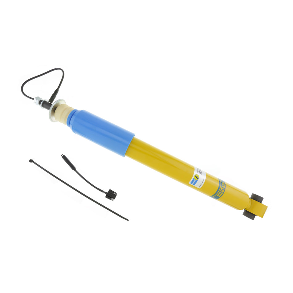 B6 Performance (DampTronic) Suspension Shock Absorber : BMW E90-93 M3 EDC;R;B6DT