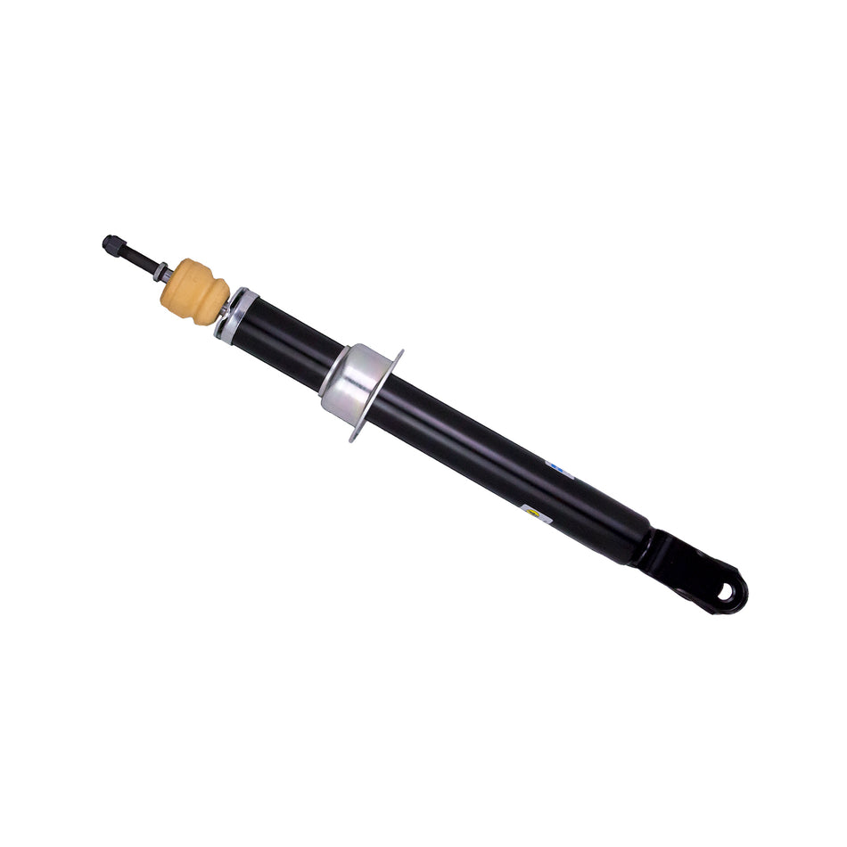 B4 OE Replacement (DampTronic) Suspension Shock Absorber : JAGUAR F-TYPE X152;F;B4DT