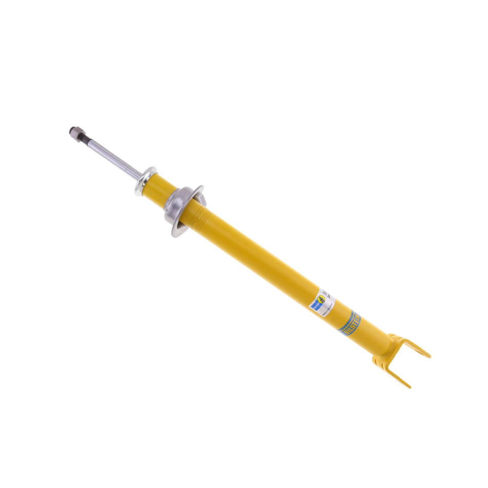 B6 Performance (DampTronic) Suspension Shock Absorber : MB SL (R231);F;B6DT