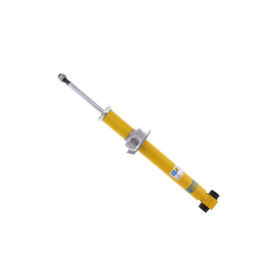 B6 Performance (DampTronic) Suspension Shock Absorber : MB SL (R231);R;B6DT