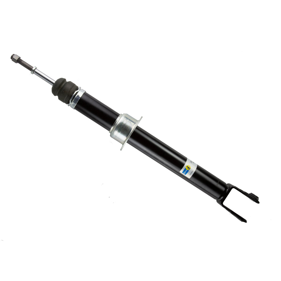 B4 OE Replacement (DampTronic) Suspension Shock Absorber : JAGUAR XJ X351;F;B4DT