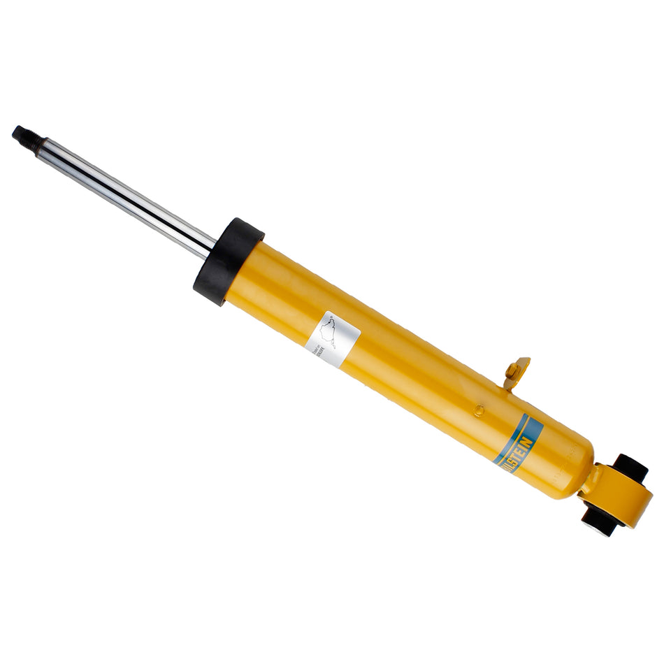 B6 Performance (DampTronic) Suspension Shock Absorber : BMW M3 M4 F80 F82 F83;RL;B6DT
