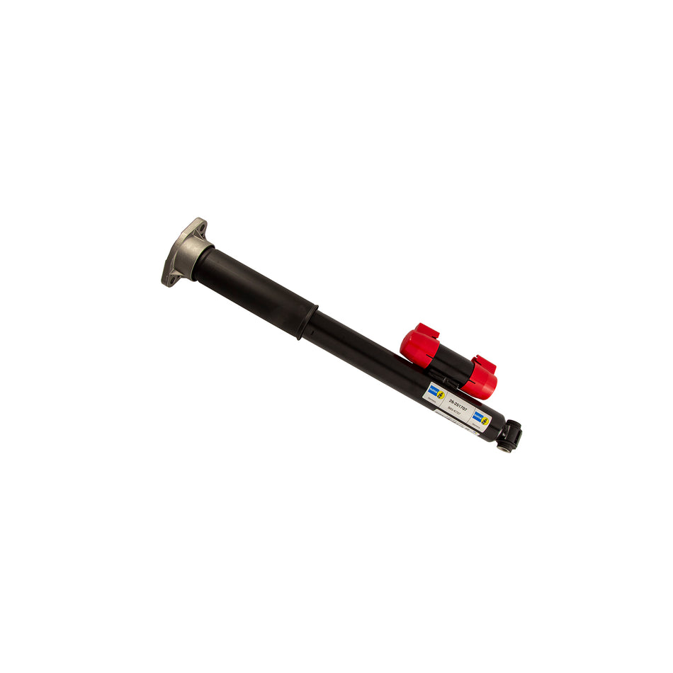 B4 OE Replacement (Air) Air Shock Absorber : FB MB A205 C-KLASSE 4X2 NC B4 HR