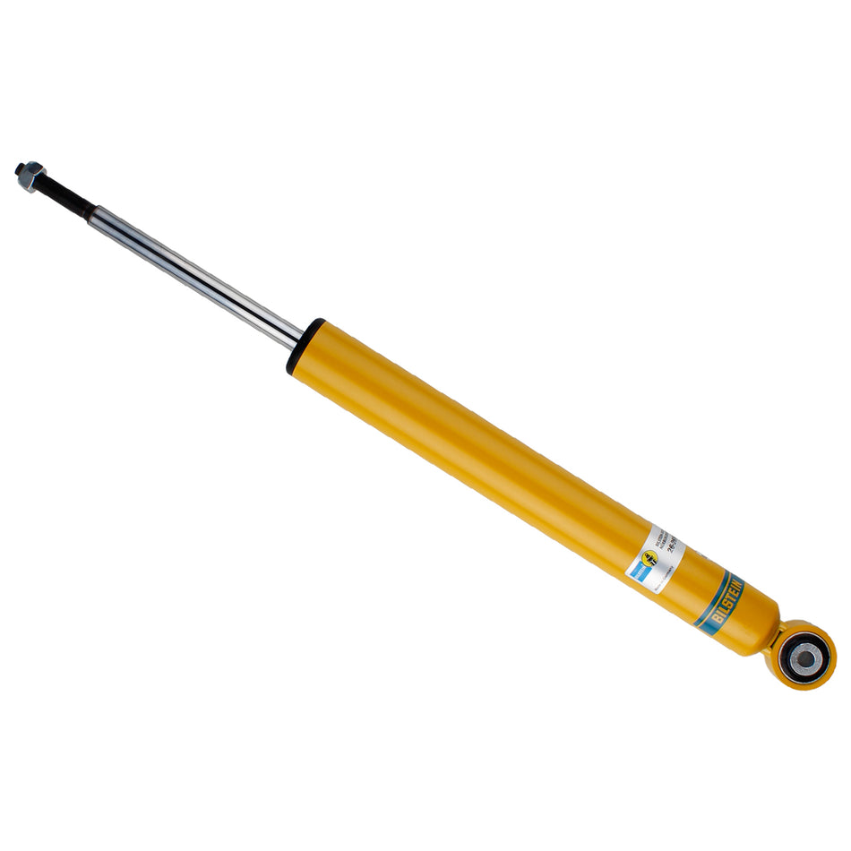 B6 Performance (DampTronic) Suspension Shock Absorber : PORSCHE PANAMERA (970);R;B6DT