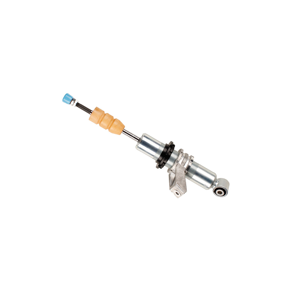 B16 (PSS9) Suspension Shock Absorber : PORSCHE GT3 STRASSE B16