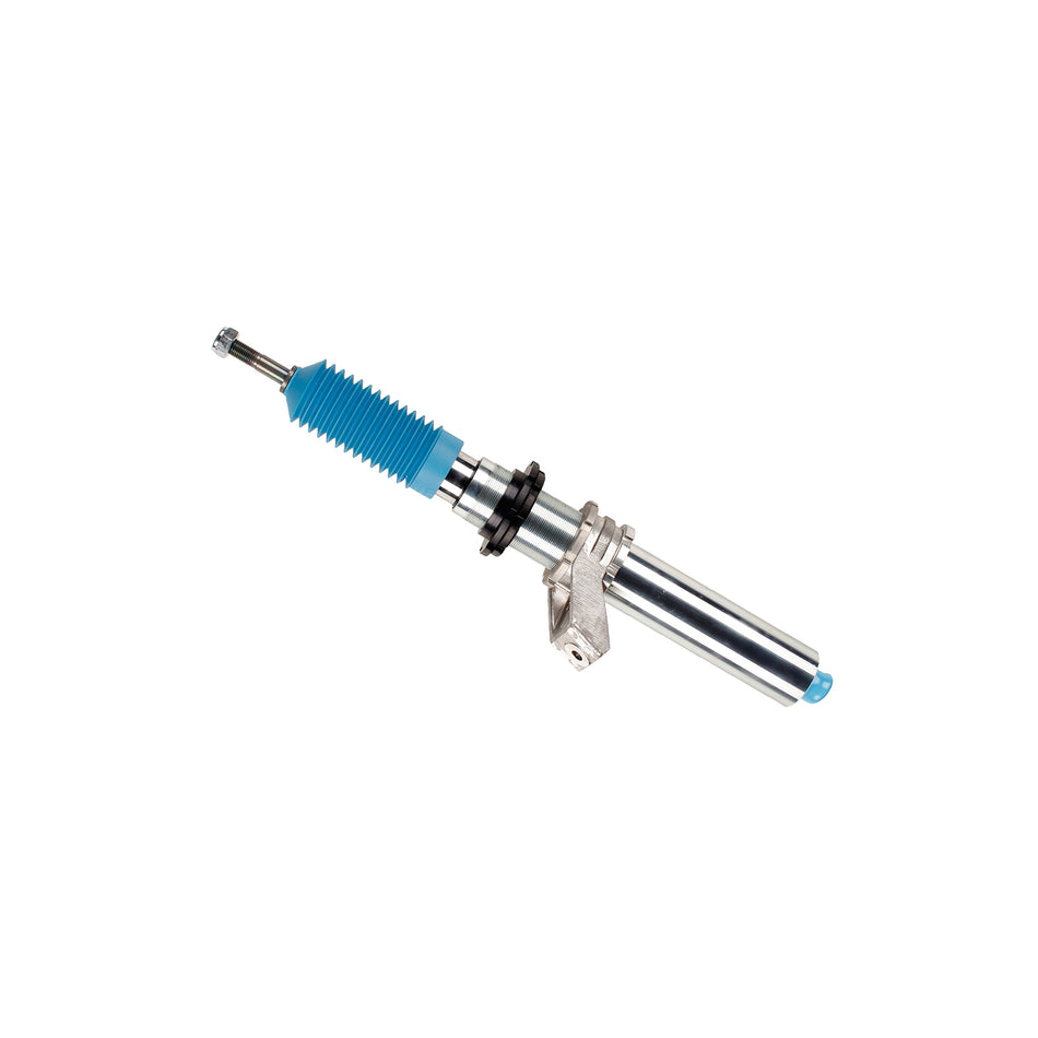 B16 (PSS9) Suspension Shock Absorber : PORSCHE 996 GT3 STRASSE