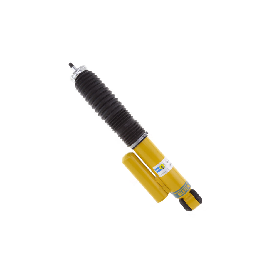 B6 Performance Suspension Shock Absorber : MB E-CLASS (S211);R;B6