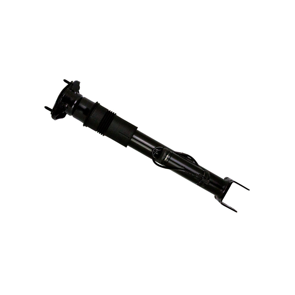 B4 OE Replacement (Air) Air Shock Absorber : MB M-KLASSE W166; R; B4 AM