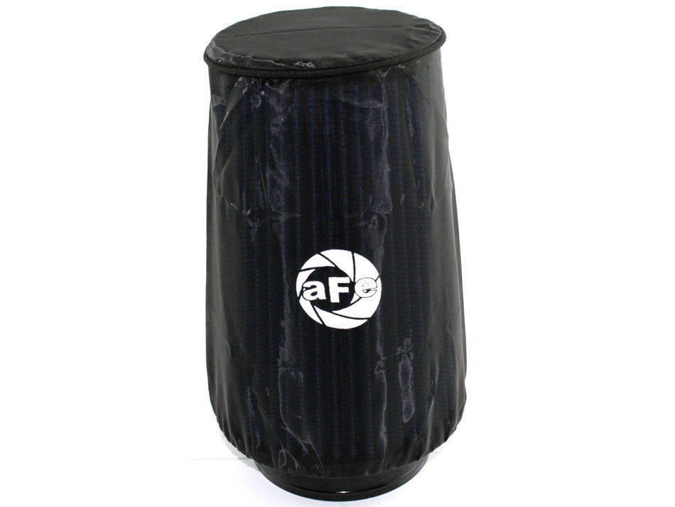 Magnum SHIELD Pre-Filter For use with skus ending in XX-40035 - Black