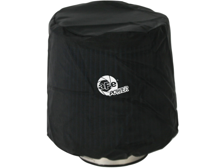 Magnum SHIELD Pre-Filter For use with skus ending in XX-90008 - Black