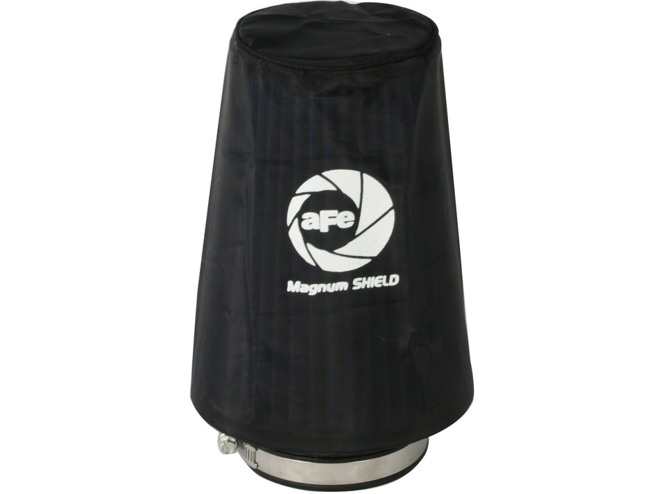 Magnum SHIELD Pre-Filter For use with skus ending in XX-35008 - Black