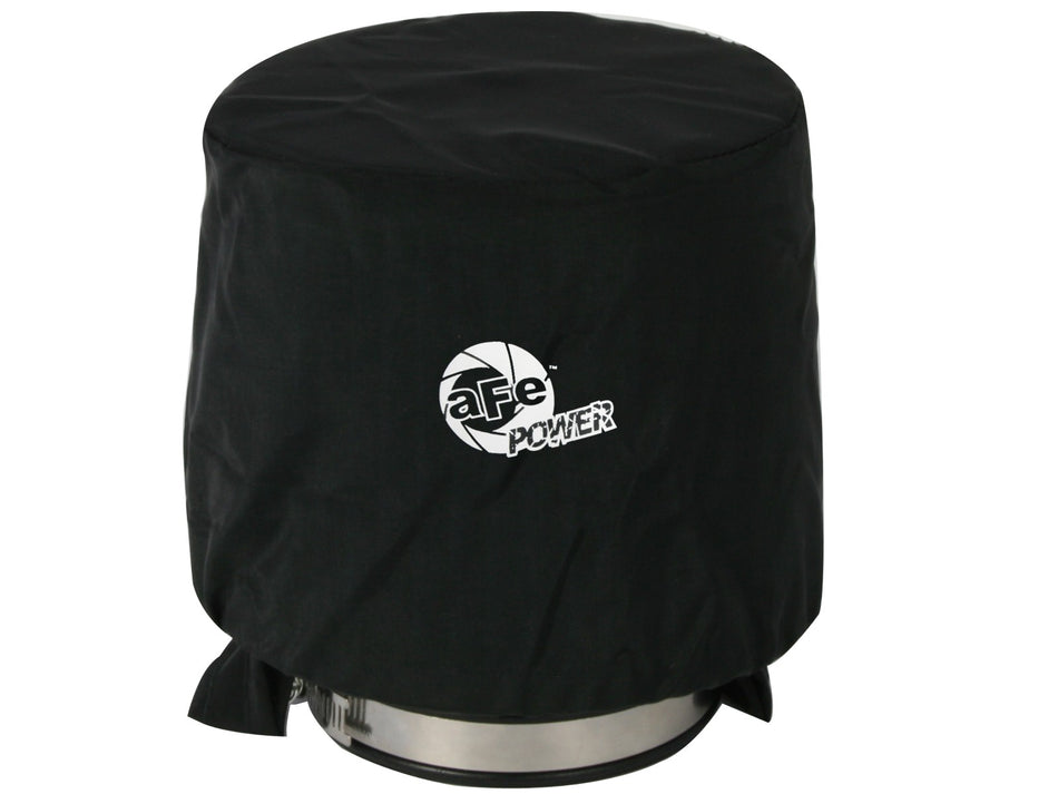 Magnum SHIELD Pre-Filter For use with skus ending in XX-90022 and XX-91016 - Black