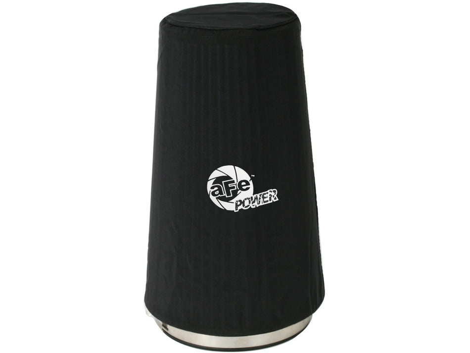 Magnum SHIELD Pre-Filter For use with skus ending in XX-60512 - Black