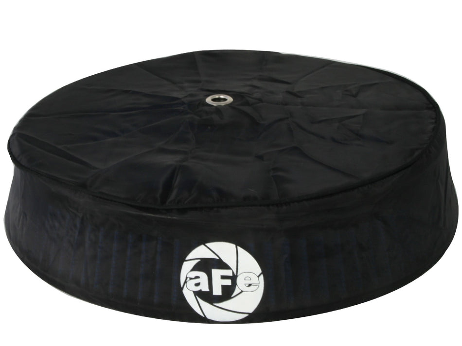 Magnum SHIELD Pre-Filter For use with skus ending in XX-31403 - Black