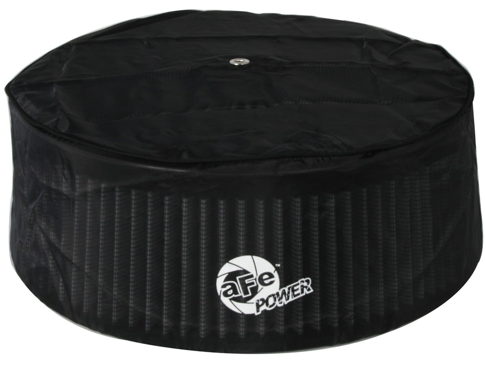 Magnum SHIELD Pre-Filter For use with skus ending in XX-31405 - Black