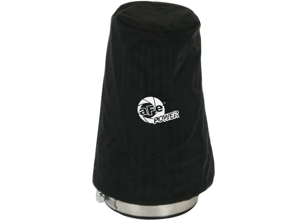 Magnum SHIELD Pre-Filter For use with skus ending in XX-90069 - Black