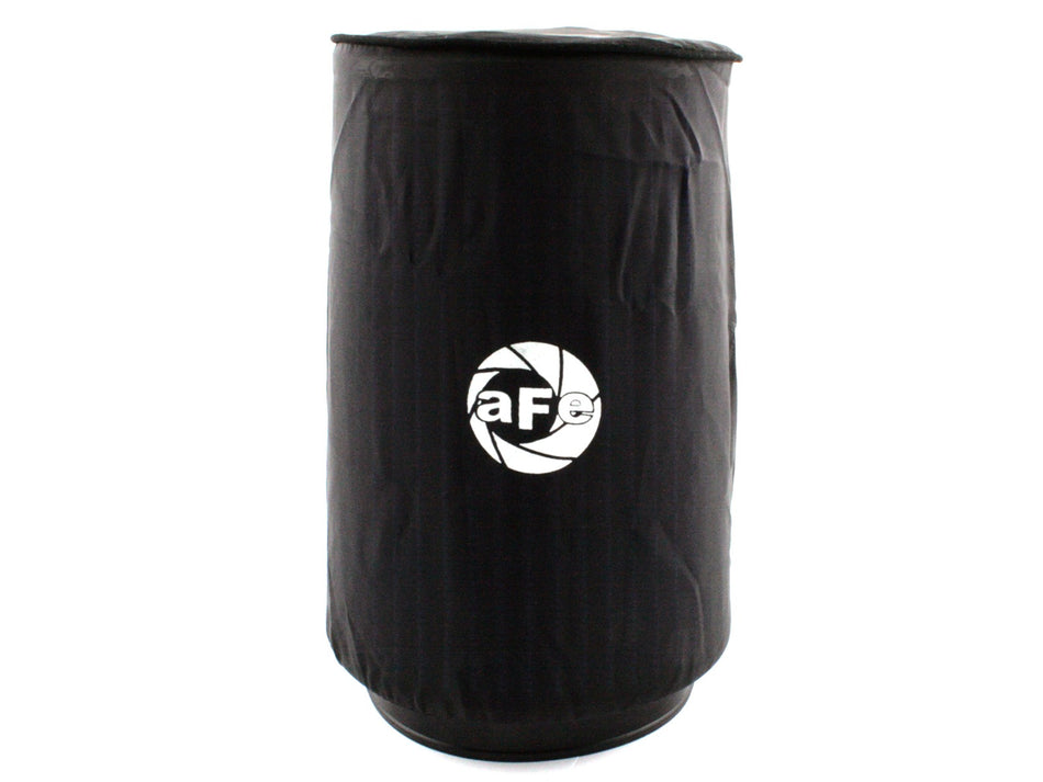 0.2 lbs. 8X4X2 Magnum SHIELD Pre-Filter For use with skus ending in XX-91039 and XX-90049 - Black