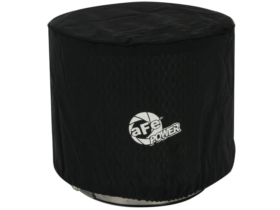 Magnum SHIELD Pre-Filter For use with skus ending in XX-90040 - Black