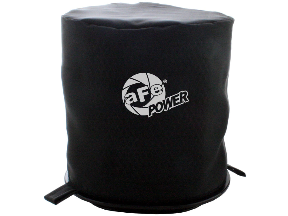 Magnum SHIELD Pre-Filter For use with skus ending in XX-91061- Black