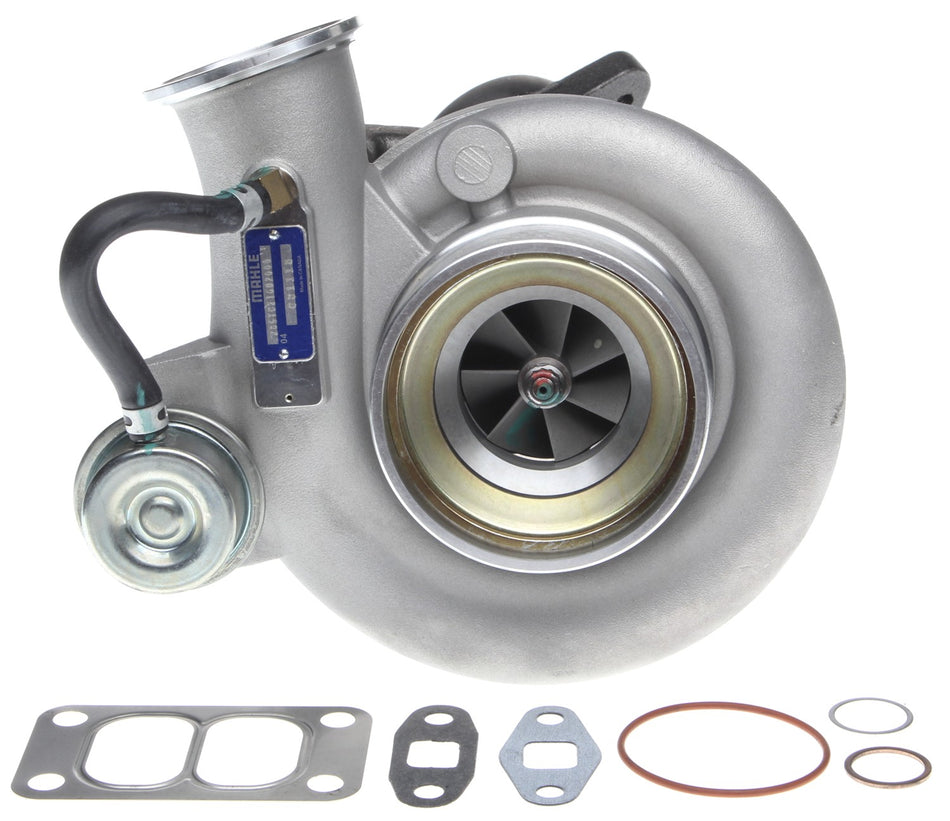 DODGE RAM 2500-3500 99-02 (MANUAL TRANSMISSION)